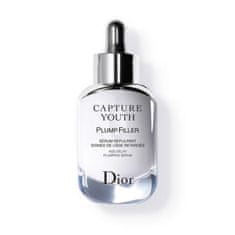 Dior Dior Capture Youth Plump Filler Plumping Serum 30ml 