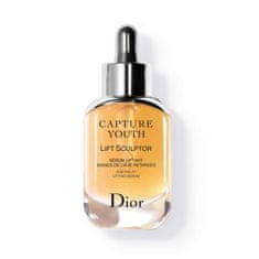 Dior Dior Capture Youth Lift Sculptor Lifting Serum 30ml 