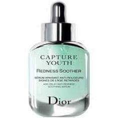 Dior Dior Capture Youth Redness Soother Serum 30ml 