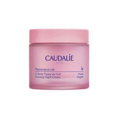 Caudalie Caudalie Resveratrol Lift Night Infusion Cream 50ml 