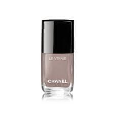 Chanel Chanel Le Vernis Nail Colour 578 New Dawn 