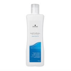 Schwarzkopf Schwarzkopf Natural Styling Hydrowave Neutraliser 1000ml 