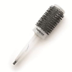 Termix Termix Ceramic Ionic Brush 43mm 