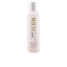 Icon Icon Post Tonic Detox Tonic 150ml 