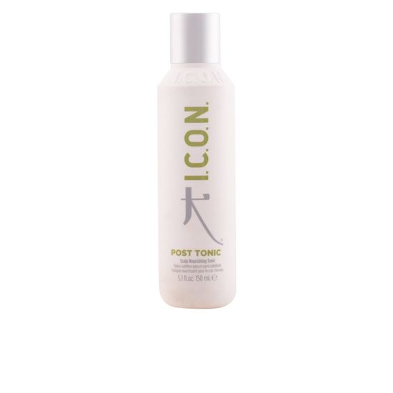 Icon Icon Post Tonic Detox Tonic 150ml