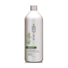 Matrix Biolage Fiberstrong Conditioner 1000ml 