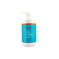 Moroccanoil Moroccanoil Repair Restorative Hair Mask 1000ml 