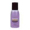 OPI Opi Expert Touch Nail Polish Remover 30ml 