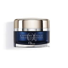 Dior Dior Capture Totale Crème Nuit Haute Régénération 60ml 