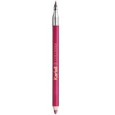 Collistar Collistar Professional Lip Pencil 17 Fucsia 