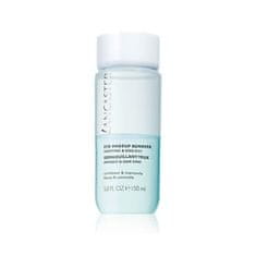 Lancaster Lancaster Eye Make Up Remover 150ml 