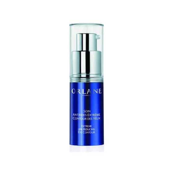 Orlane Extreme Line-Reducing Care Eye Contour 15ml