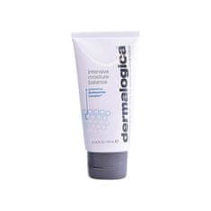 Dermalogica Dermalogica Greyline Intensive Moisture Balance Cream 100ml 