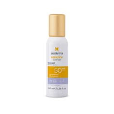 Sesderma Sesderma Repaskin Confort Mist Sun Mist Spf50 Lavender 100ml 