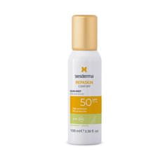 Sesderma Sesderma Repaskin Confort Solar Mist Spf50 Rosemary 100ml 