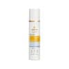 Sesderma Repaskin Urban 365 Photoprotector Sensitive Skin Spf 50+ 50ml 