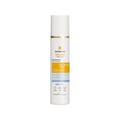 Sesderma Sesderma Repaskin Urban 365 Photoprotector Sensitive Skin Spf 50+ 50ml 