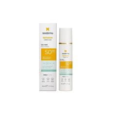 Sesderma Sesderma Repaskin Urban 365 Photoprotector Oily Skin Spf50 50ml 