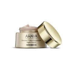 AHAVA Ahava Osmoter Skin Responsive Night Cream 50ml 