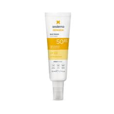 Sesderma Sesderma Repaskin Facial Spf50 Silk Touch 50ml 