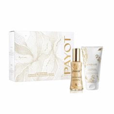 Payot Payot L'authentique Beauty Routine Set 2 Pieces 