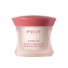 Payot Payot Roselift Sculpting Night Cream 50ml 