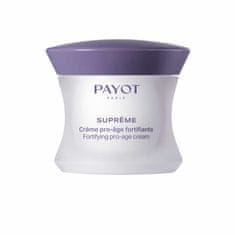 Payot Payot Supríªme Fortifying Pro Age Cream 50ml 