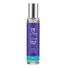 BeYou BeYou Sleep Pillow Mist Rest & Relax 30ml 