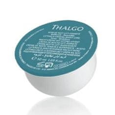 Thalgo Thalgo Silicium Lift Lifting y Firming Relleno 50ml 