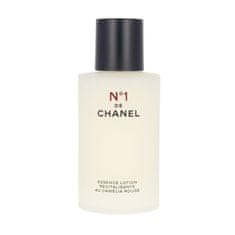 Chanel Chanel N1 De Chanel Essence Locion 100ml 