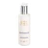 Orlane B21 Extraordinaire Cleansing Care Crema Facial 250ml 