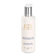 Orlane Orlane B21 Extraordinaire Cleansing Care Crema Facial 250ml 