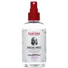 Thayers Thayers Facial Mist Lavender 237ml 