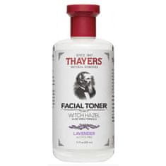 Thayers Thayers Facial Toner Lavander 355ml 