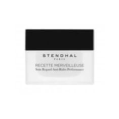 Stendhal Stendhal Recette Merveilleuse Performance Anti-Wrinkles Eye Care 10ml 