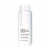 Lancaster Cleansers Softening Perfecting Toner 400ml 