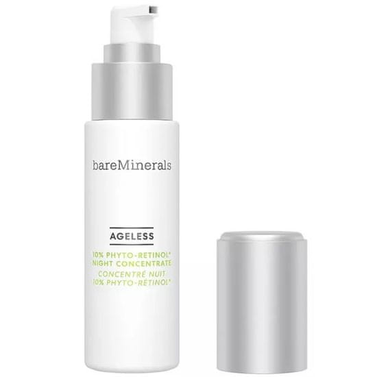 bareMinerals Bareminerals Ageless Retinol Night Concentrate 30ml