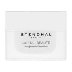 Stendhal Stendhal Capital Beauté Detoxifying Youth Care 50ml 
