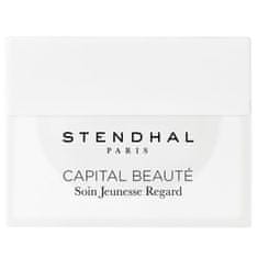 Stendhal Stendhal Capital Beauté Youth Eye Care 10ml 