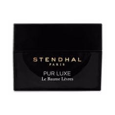 Stendhal Stendhal Pur Luxe Le Baume Lèvres 10ml 