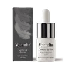 Velandia Velandia Eye Contour 15ml 