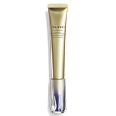 Shiseido Shiseido Vital Perfection Intensive Wrinklespot Treatment 20ml 