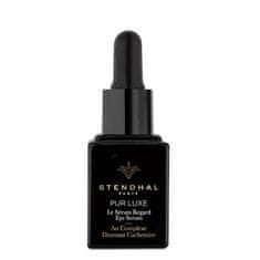 Stendhal Stendhal Pur Luxe Eye Serum 15ml 