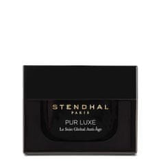 Stendhal Stendhal Pur Luxe Total Anti Aging Care 50ml 