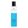 Stendhal Stendhal í‰clat Essentiel Eye Makeup Remover 200ml 