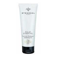 Stendhal Stendhal í‰clat Essentiel Exfoliating Gel 200ml 