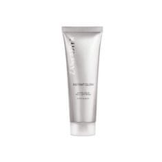 Lancaster Lancaster Instant Glow White Gold Peel-Off Mask 75ml 