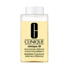 Clinique Clinique Dramatically Different Moisturizing Lotion + 115ml 