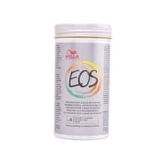 Wella Wella Eos Coloration Vegetal 8 Cinnamon 120g 