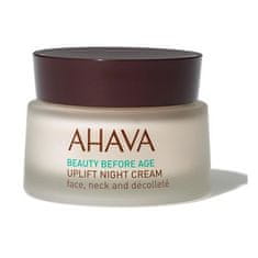 AHAVA Ahava Beauty Before Age Uplift Night Cream 50ml 